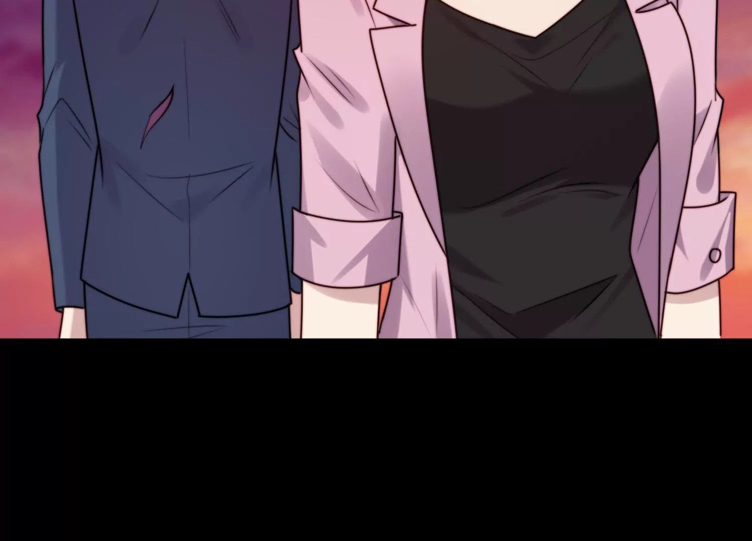 第58话 渣男骗感情还虐女友！
