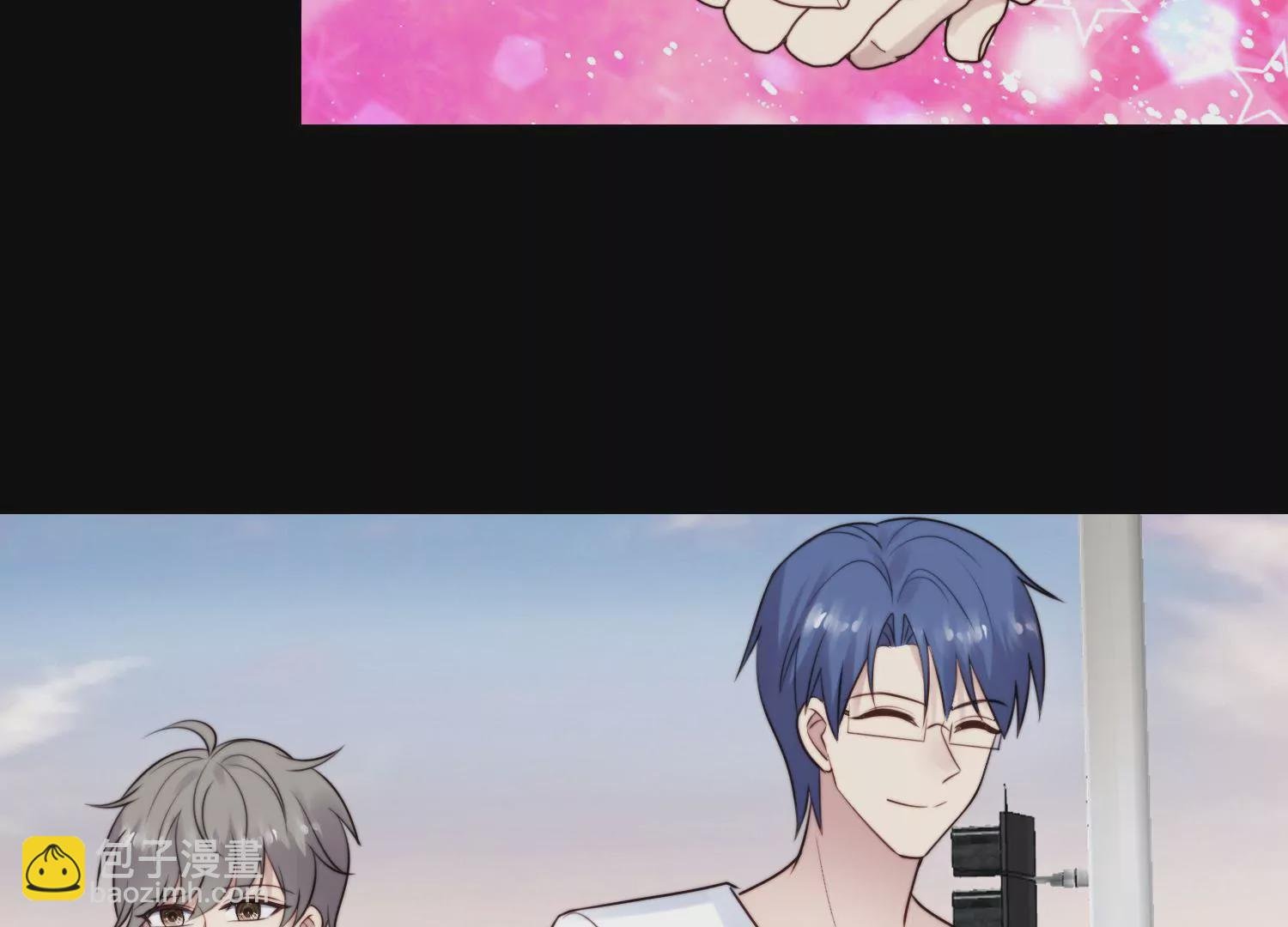 第58话 渣男骗感情还虐女友！