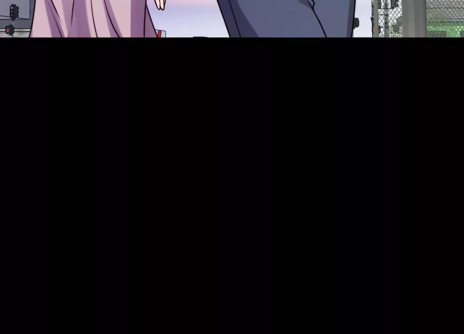 第58话 渣男骗感情还虐女友！