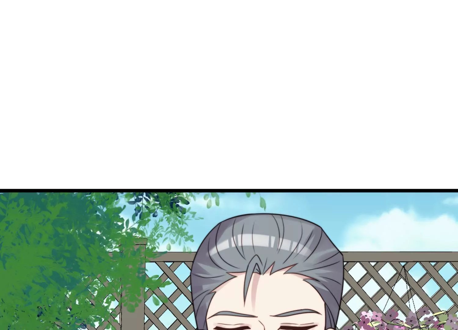 第60话 陆氏集团股权变更疑团