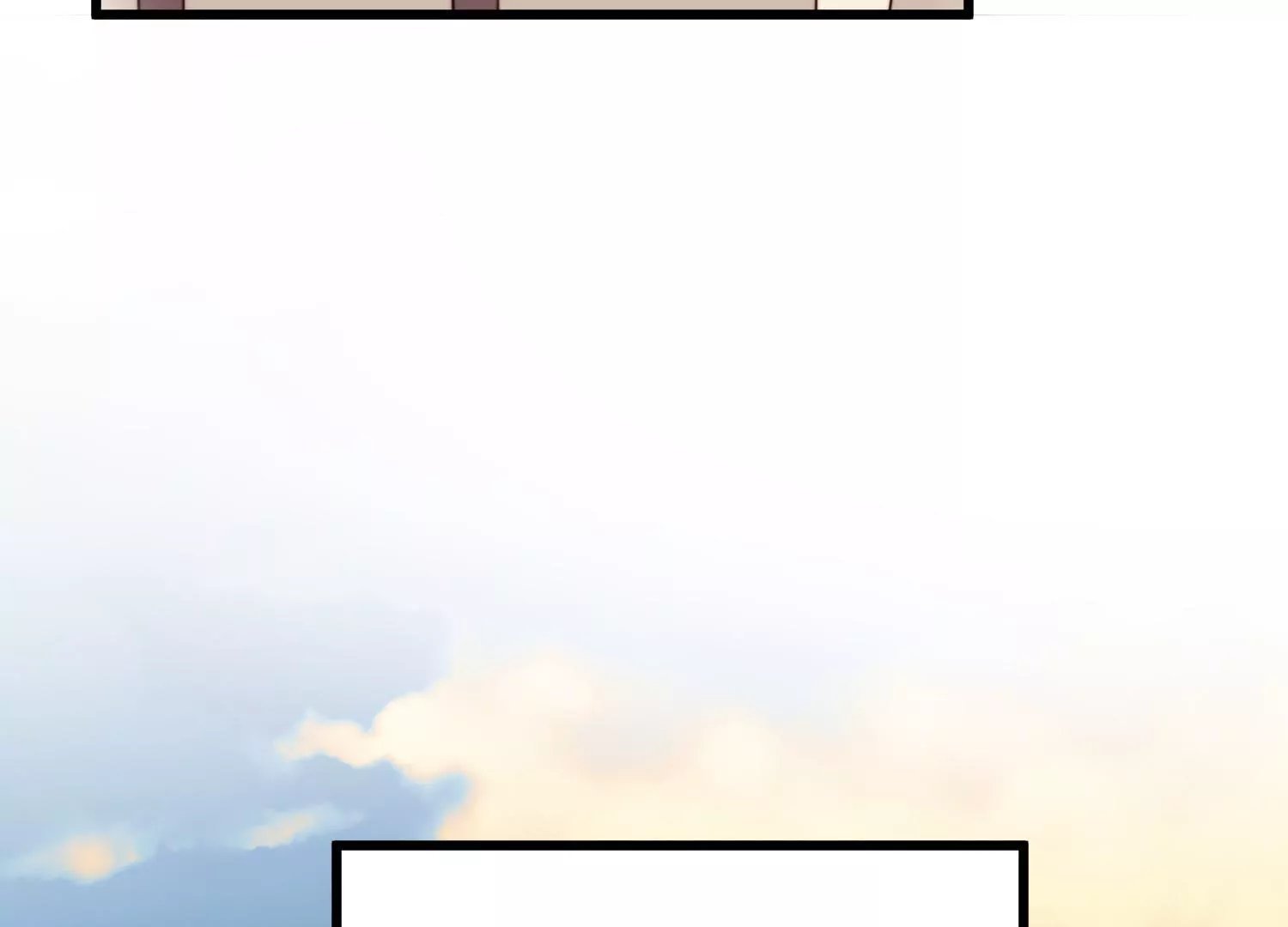 第61话 诚胤和爷爷促成合作