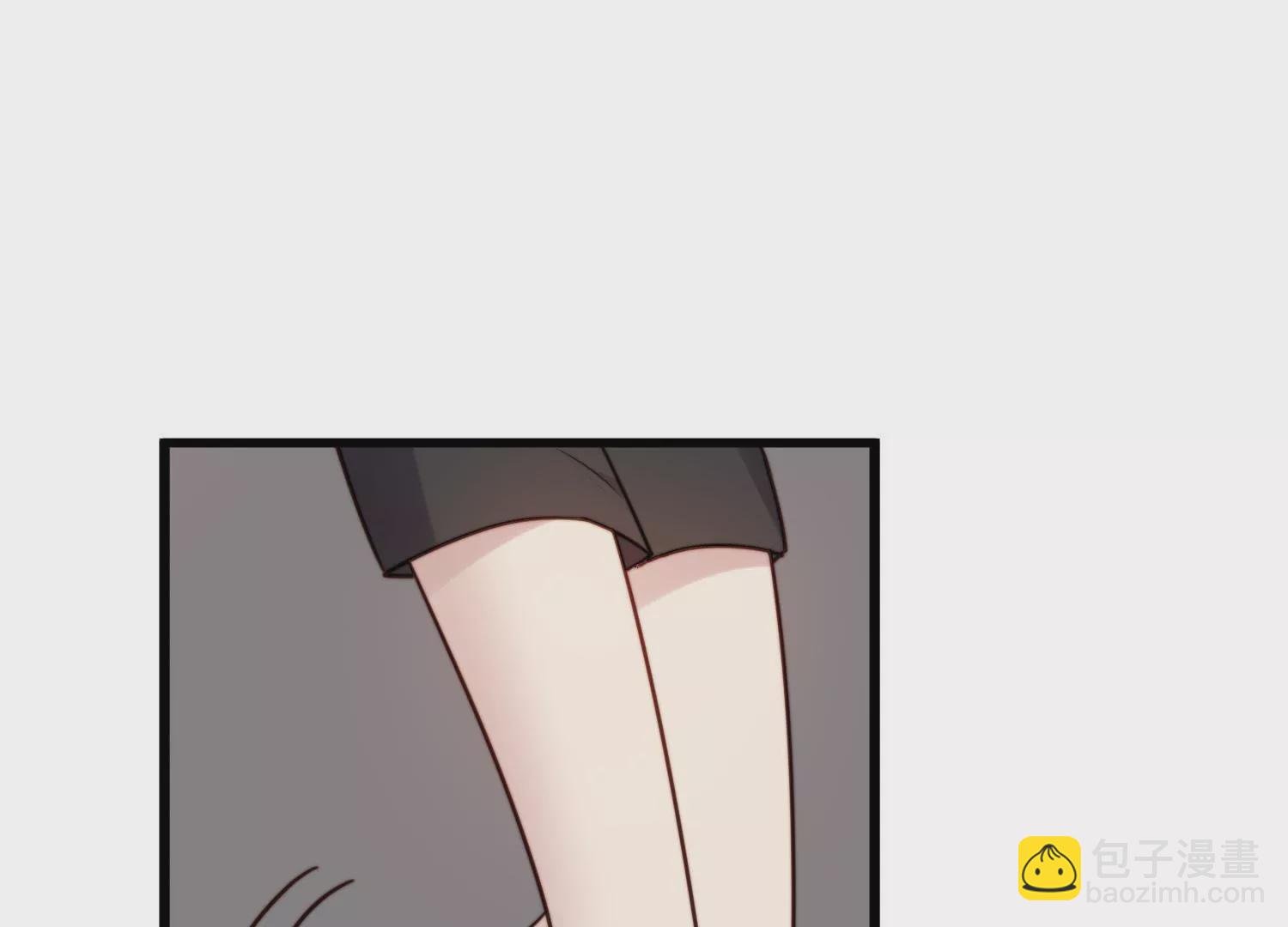 第61话 诚胤和爷爷促成合作