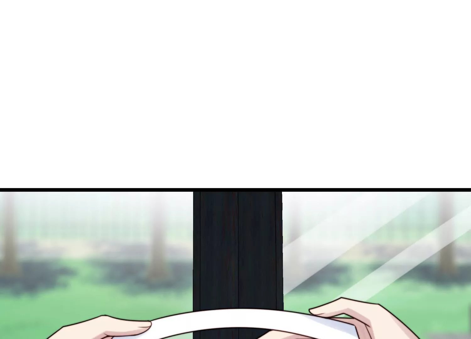 第63话 晓柠只身赴订婚宴！