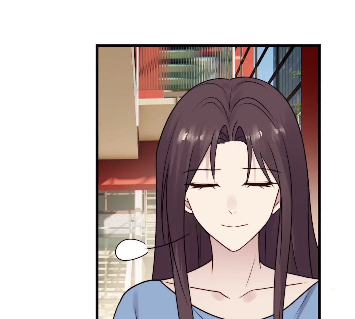 第65话 小柠檬被渣男挟持