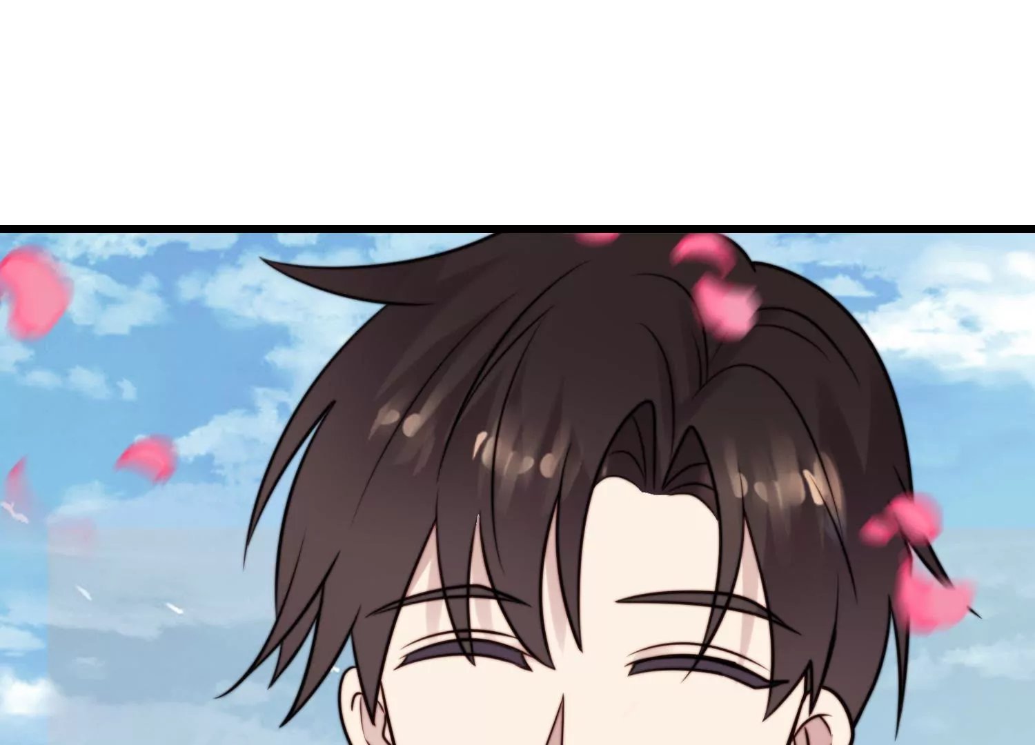 第66话 有情人终成眷属