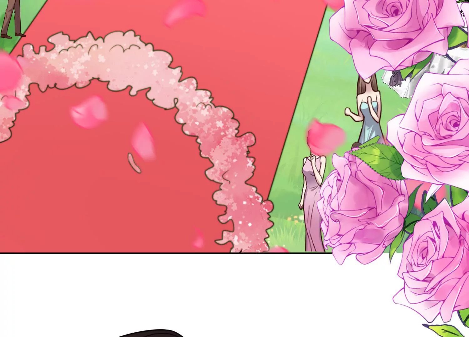 第66话 有情人终成眷属