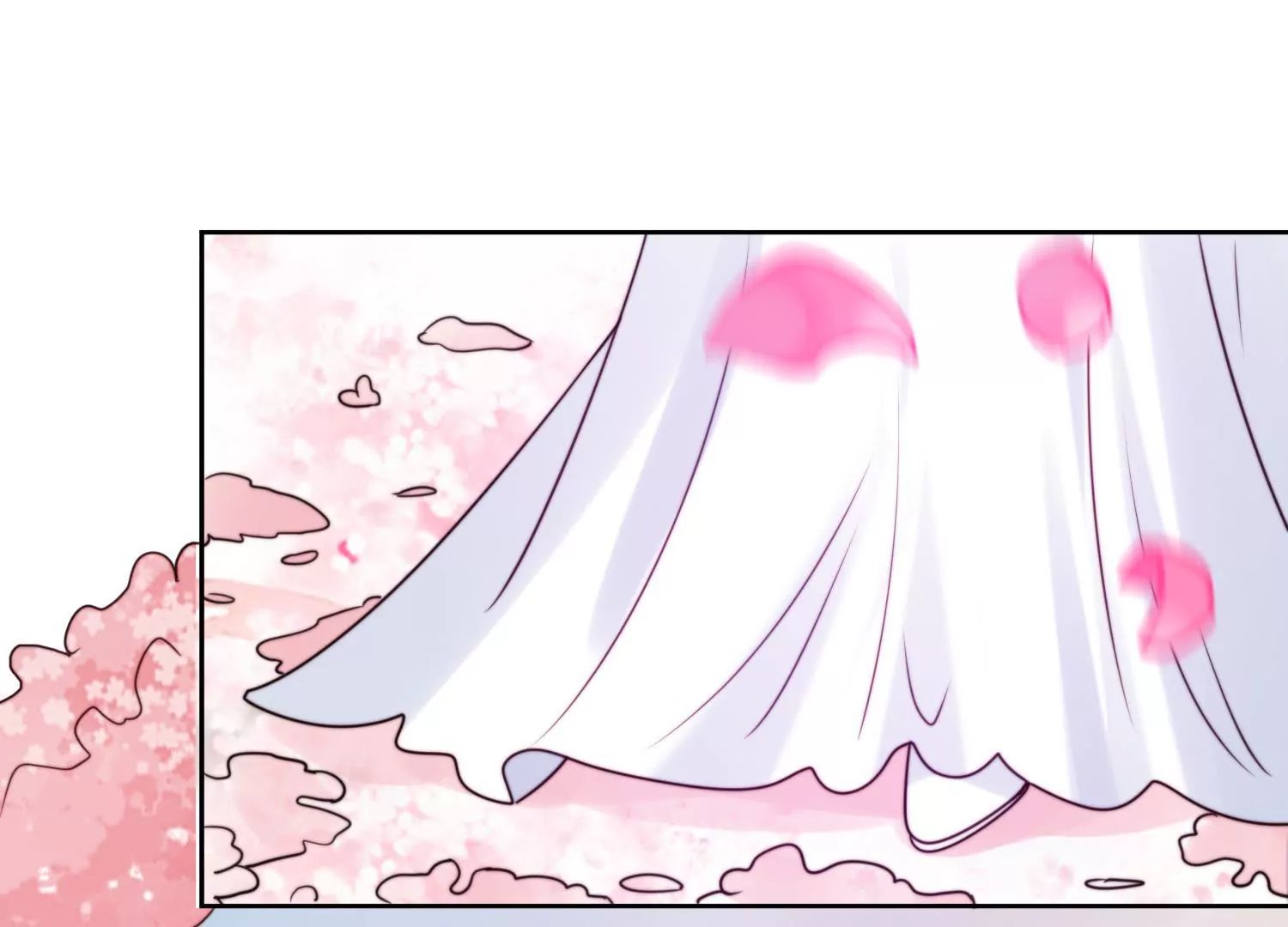 第66话 有情人终成眷属