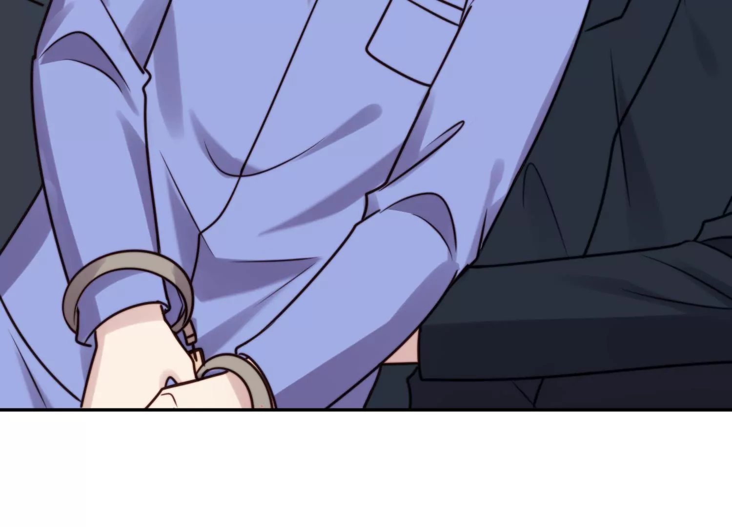 第67话 和妹妹和解