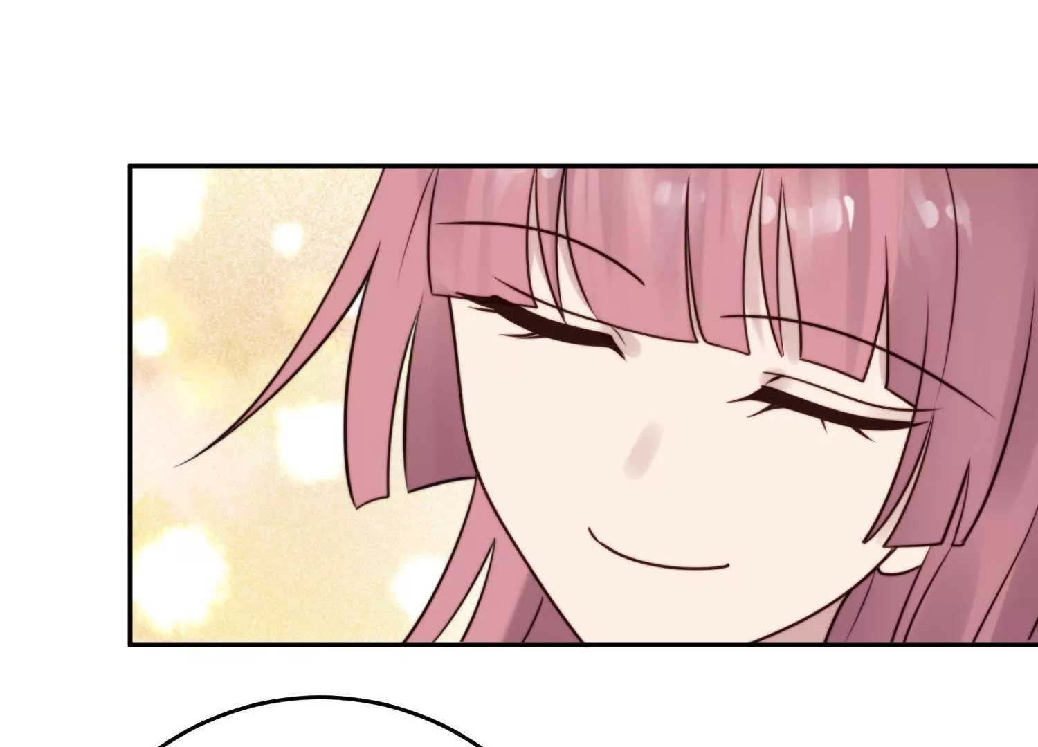 第67话 和妹妹和解