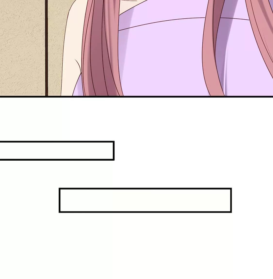 第5话 出卖灵魂肉体却换不来爱