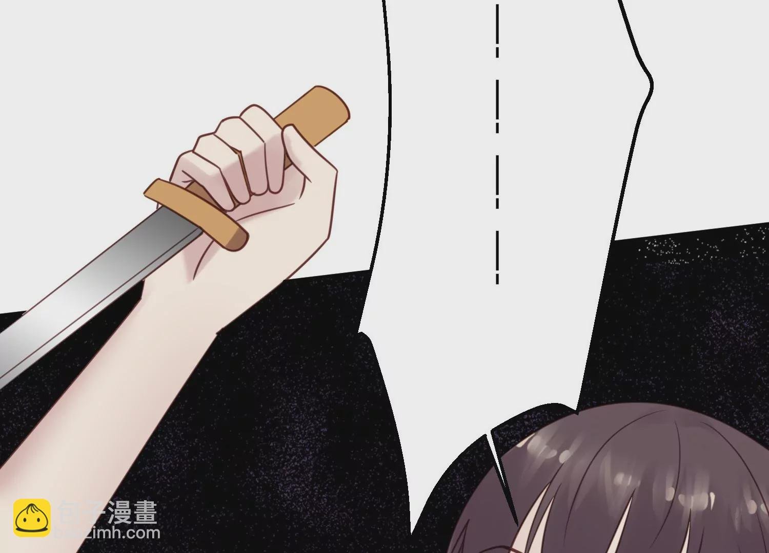 第68话 花好月圆