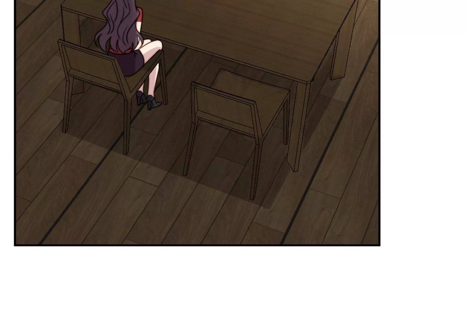 第68话 花好月圆