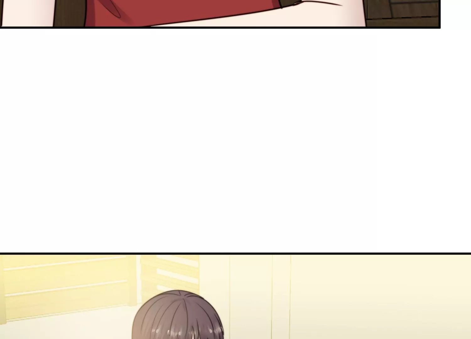 第68话 花好月圆