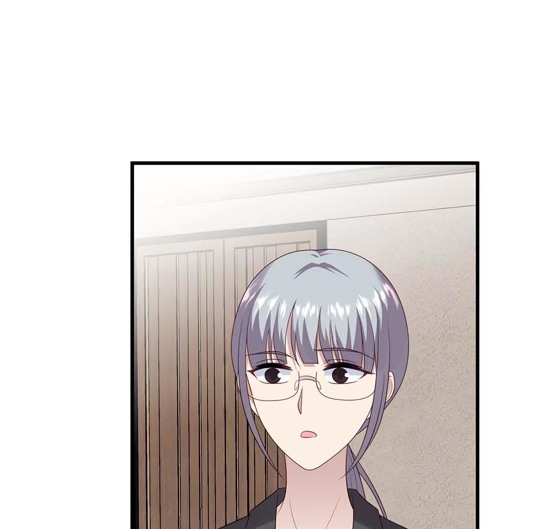 第7话 策划让我出位博眼球