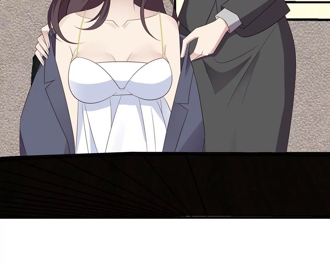 第7话 策划让我出位博眼球