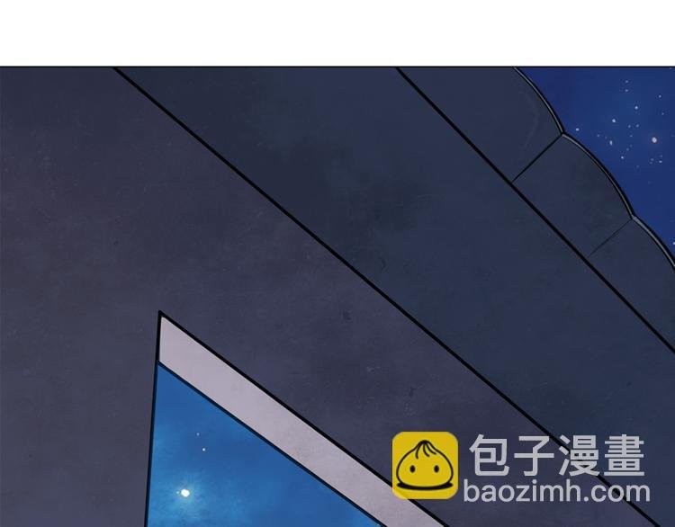第10话 还我蛋来