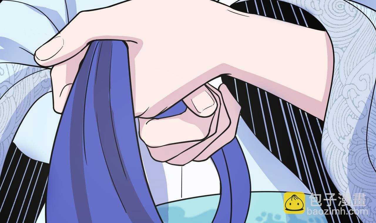 第102话 真甜