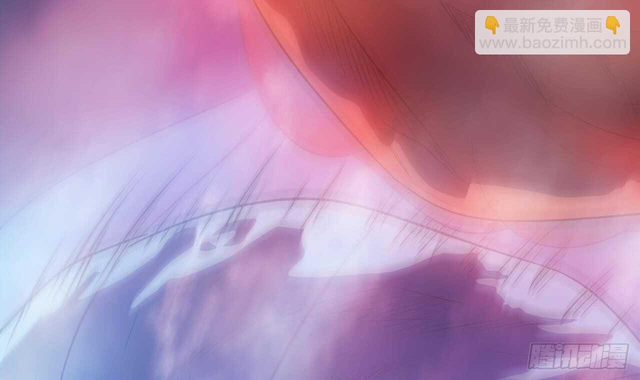 第107话 难以驾驭