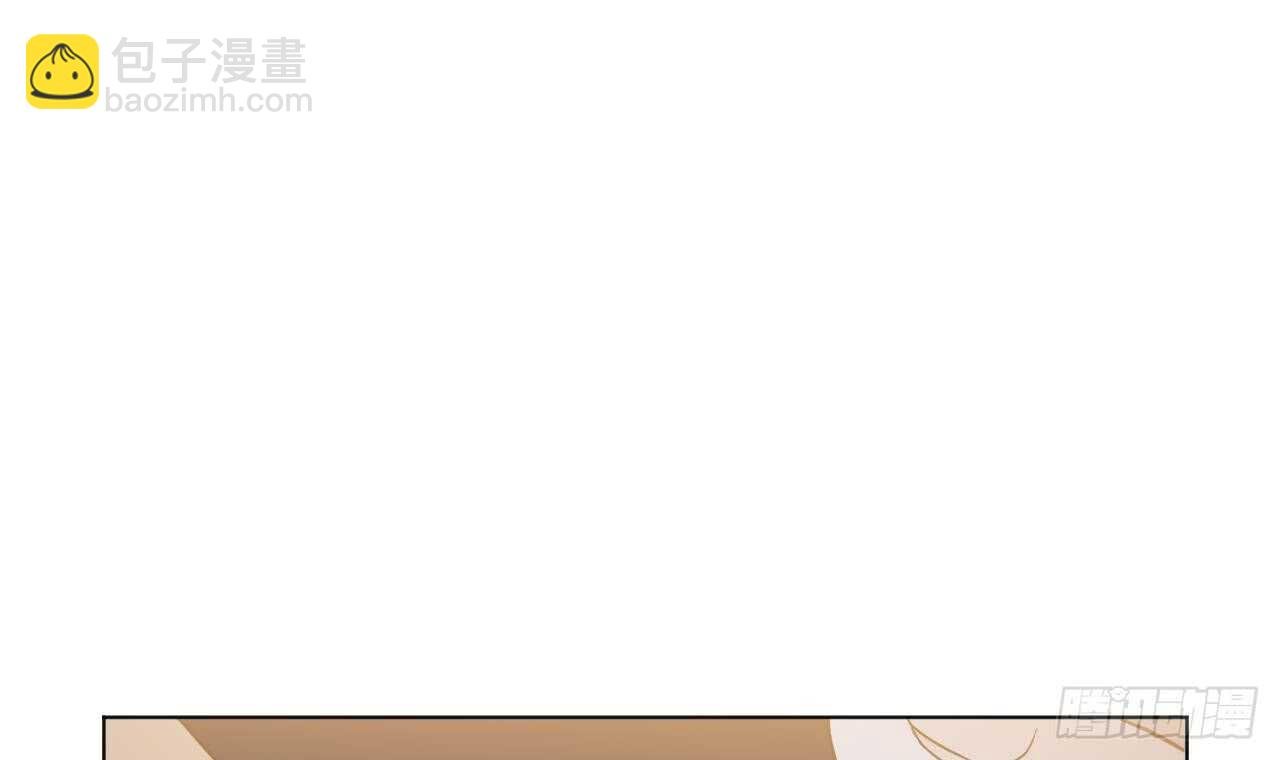 第108话 气