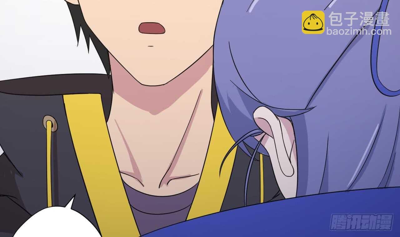 第108话 气