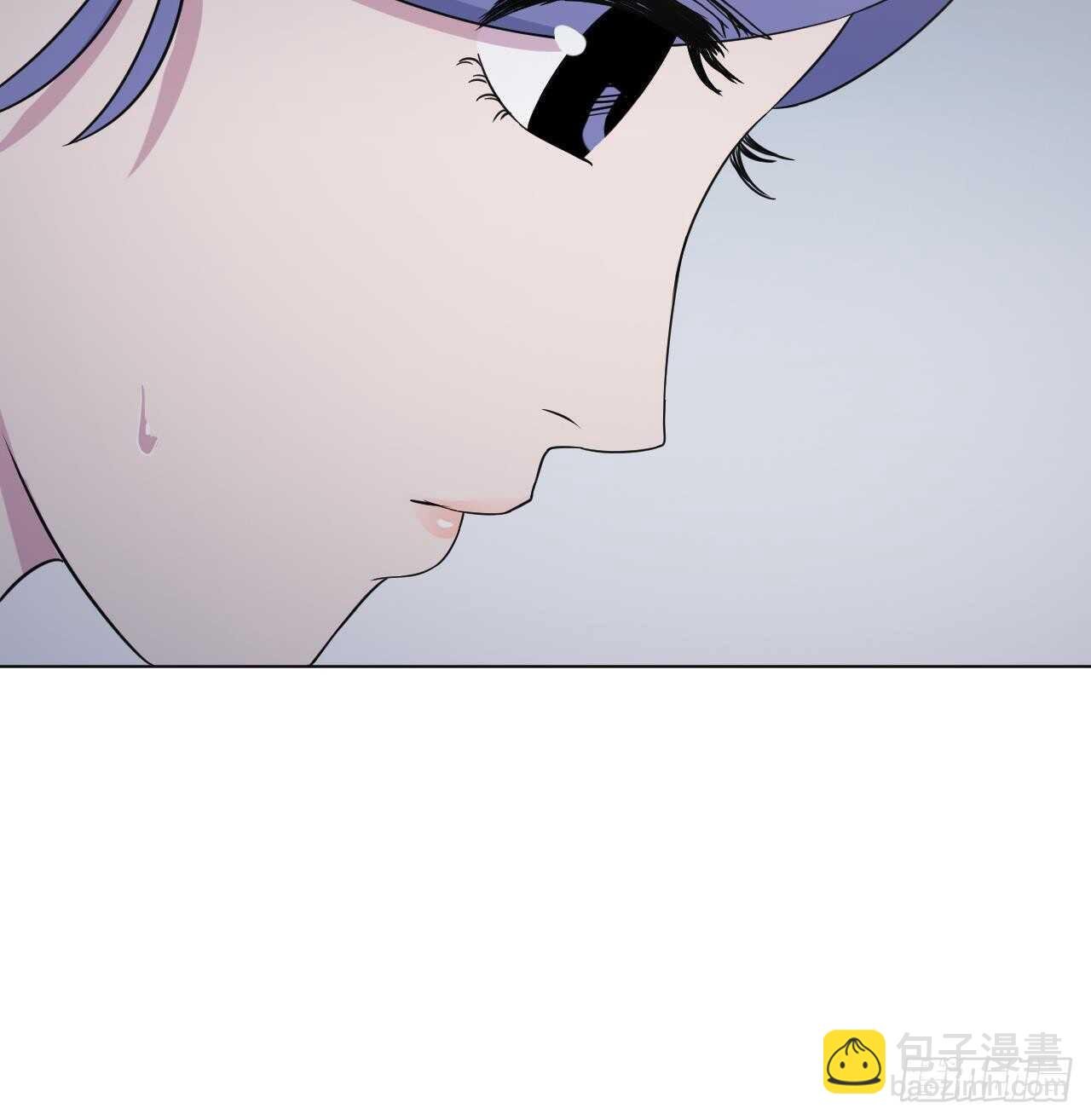 第108话 气