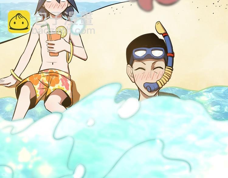 第11话 同一阵线