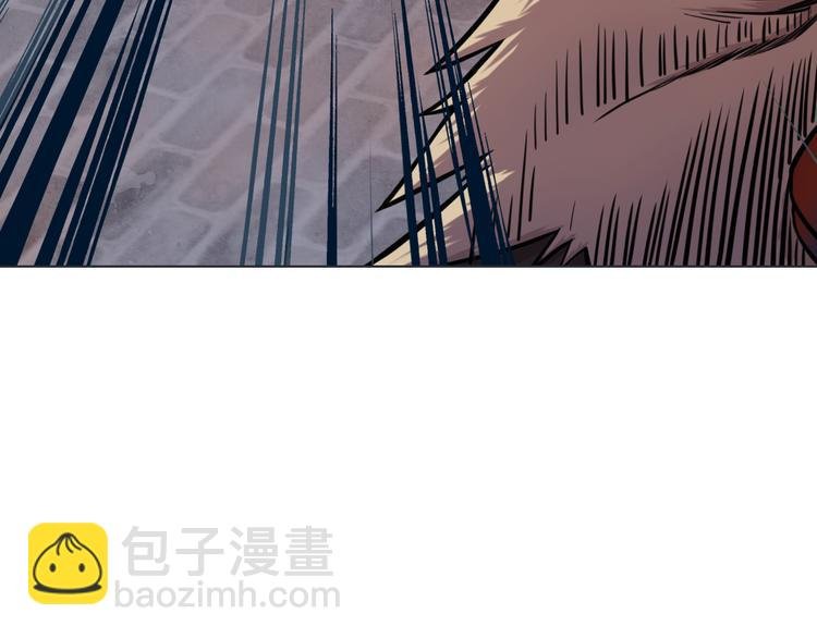 第11话 同一阵线