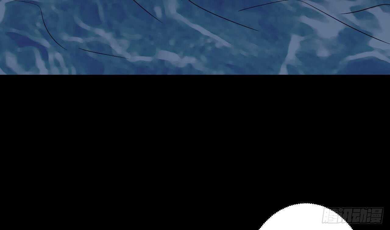 第110话 至暗时刻