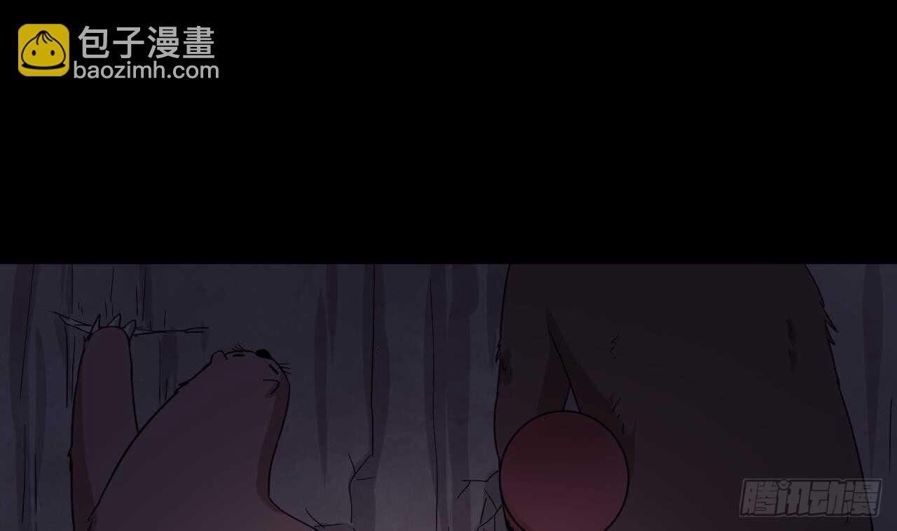 第110话 至暗时刻
