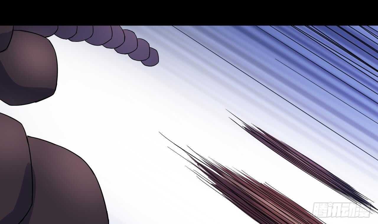 第110话 至暗时刻