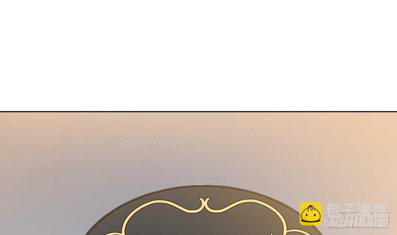 第111话 出锅