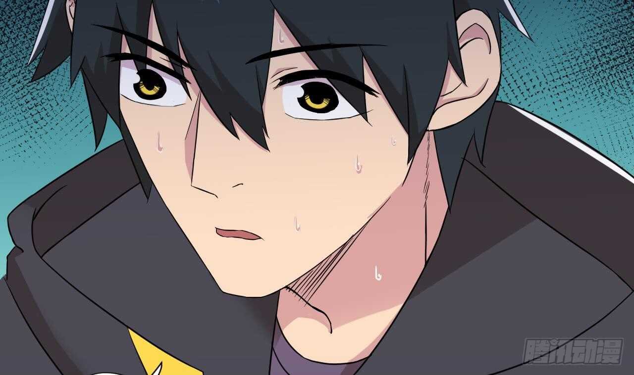 第111话 出锅