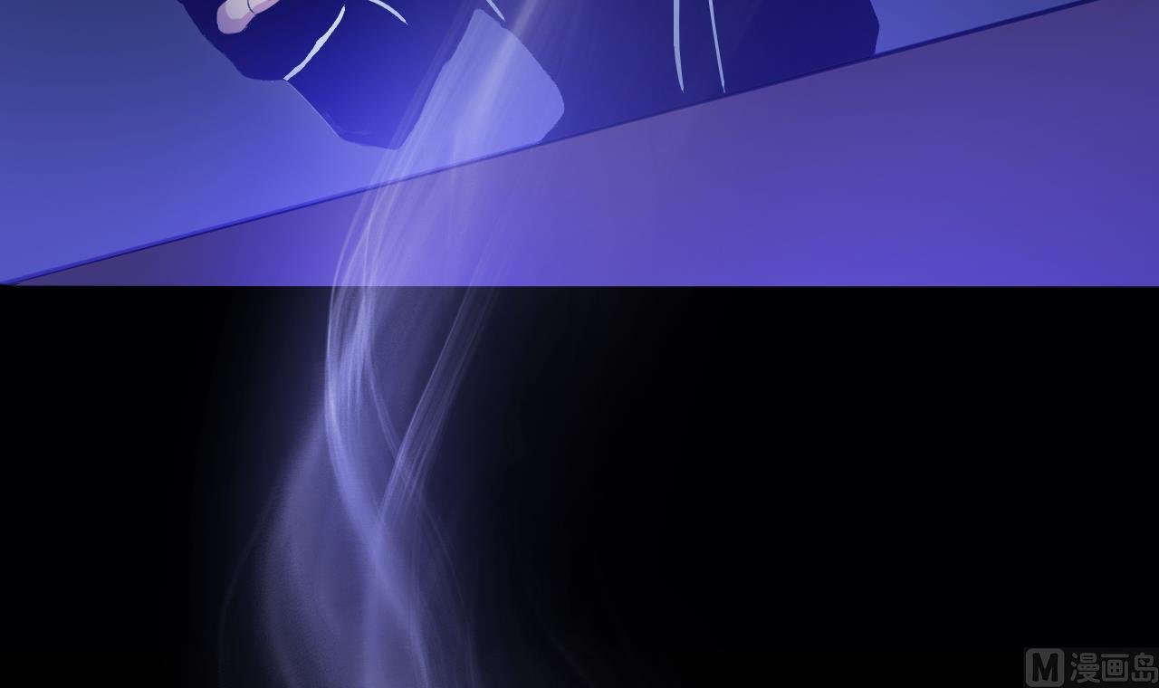 第113话 天降之灾