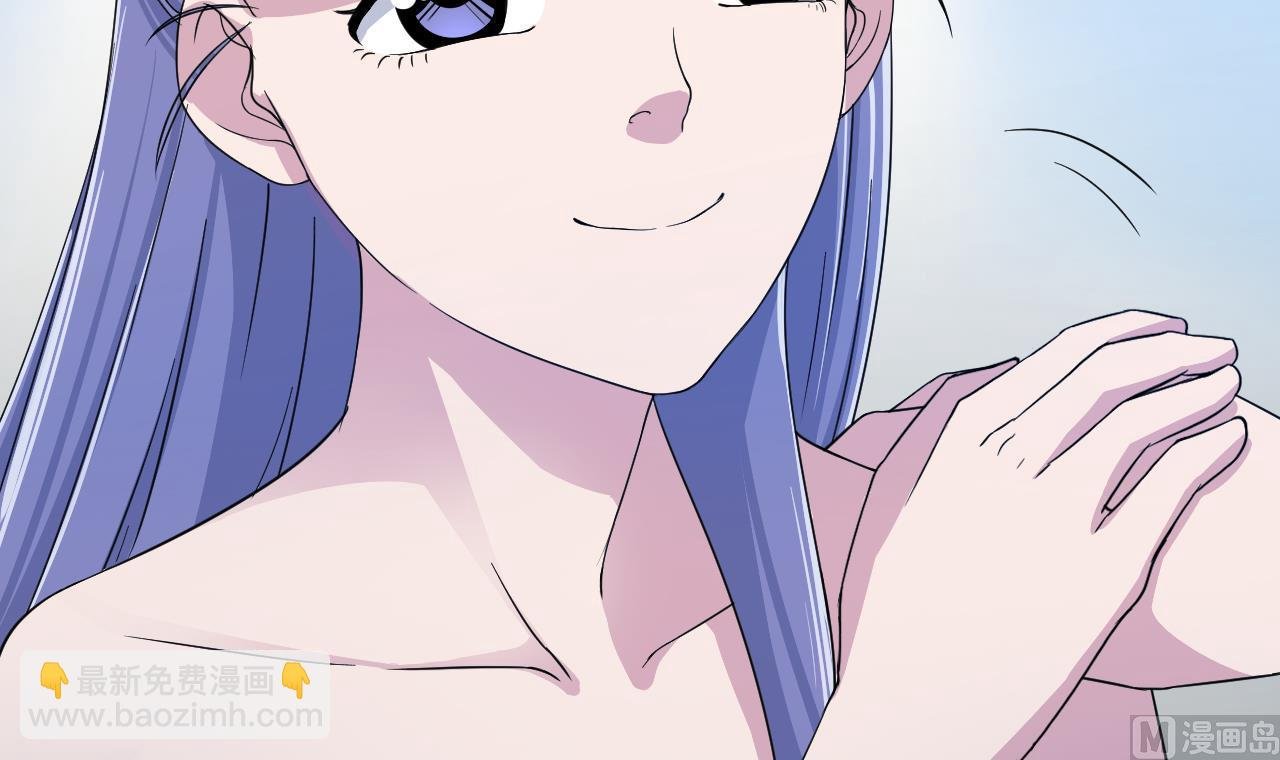 第114话 一定会救你出来