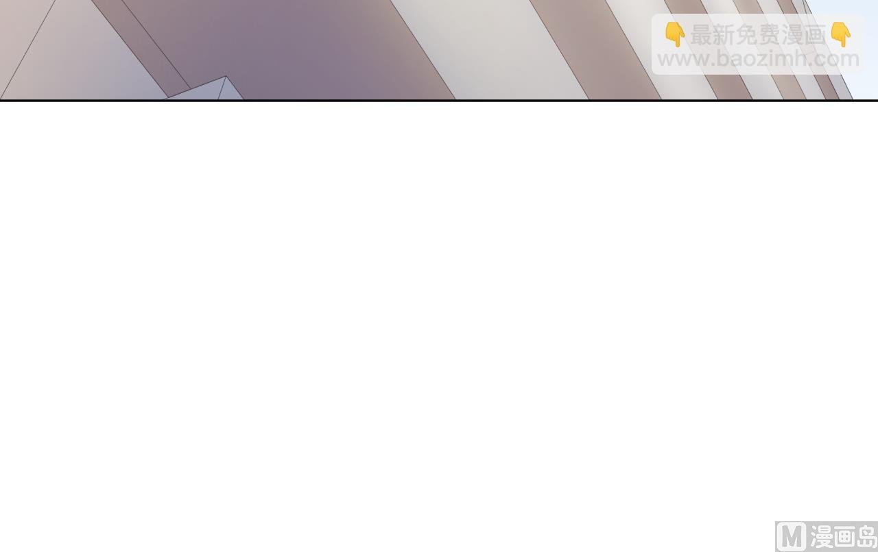 第116话 一波未平一波又起