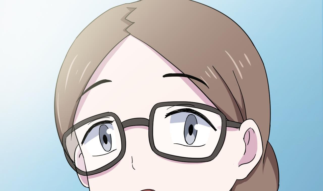 第117话 “大餐”