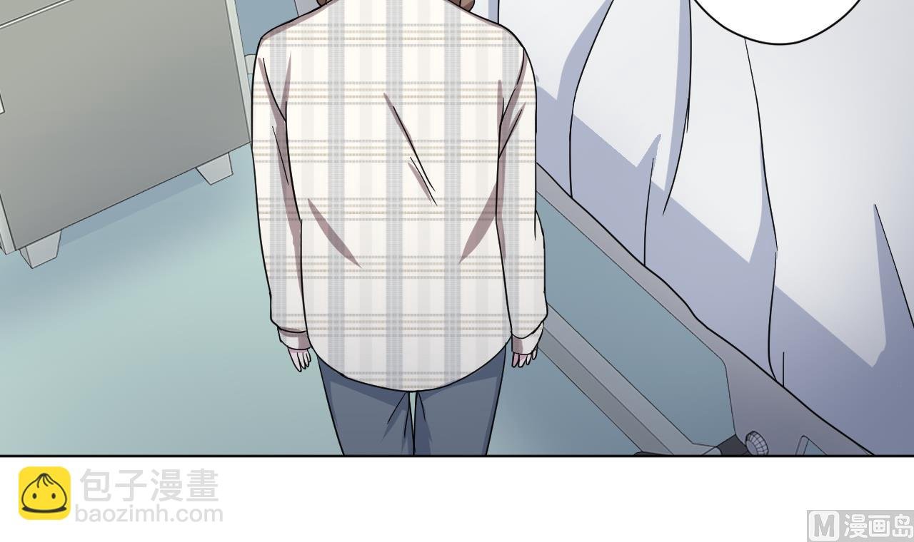 第117话 “大餐”