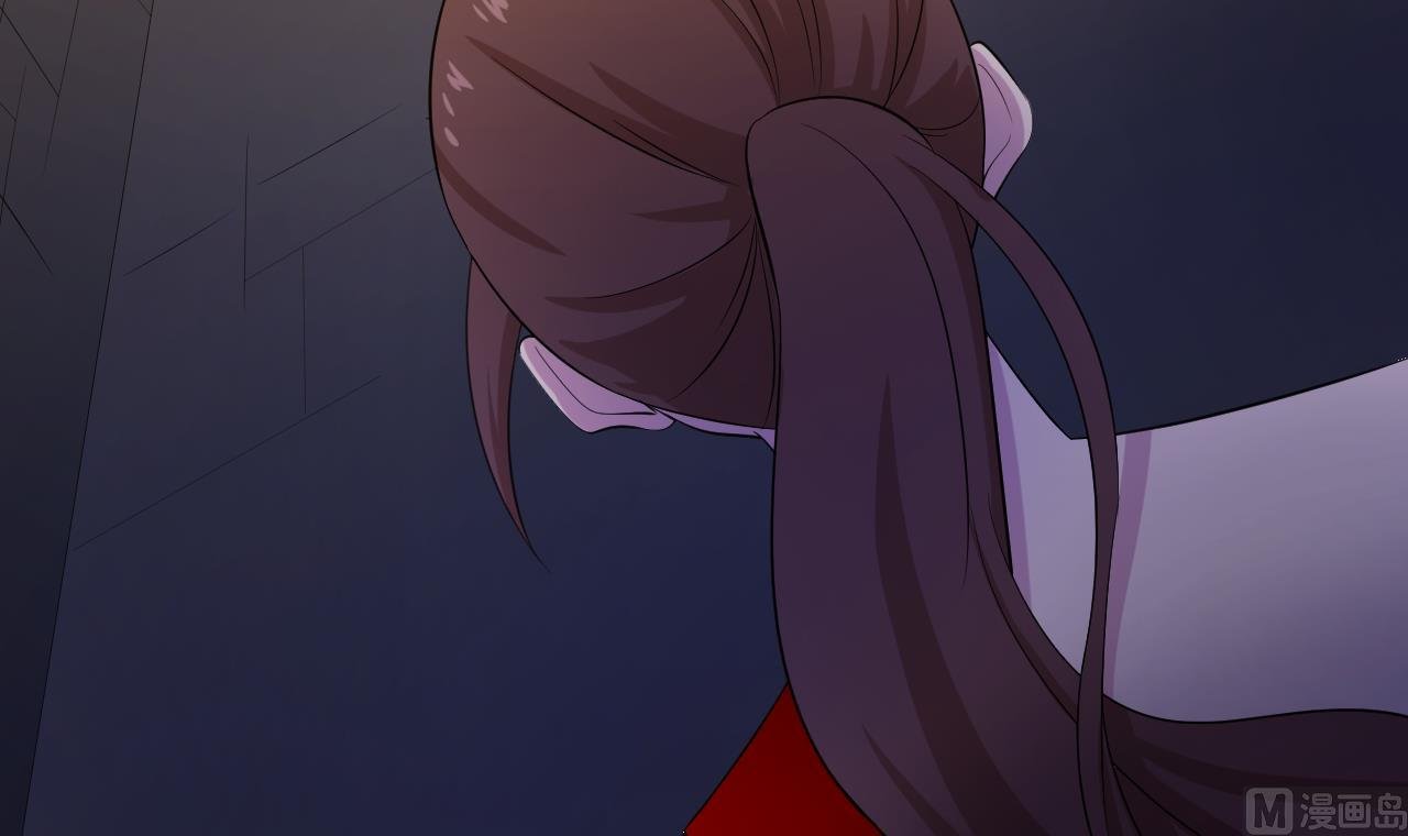 第121话 狸猫换太子