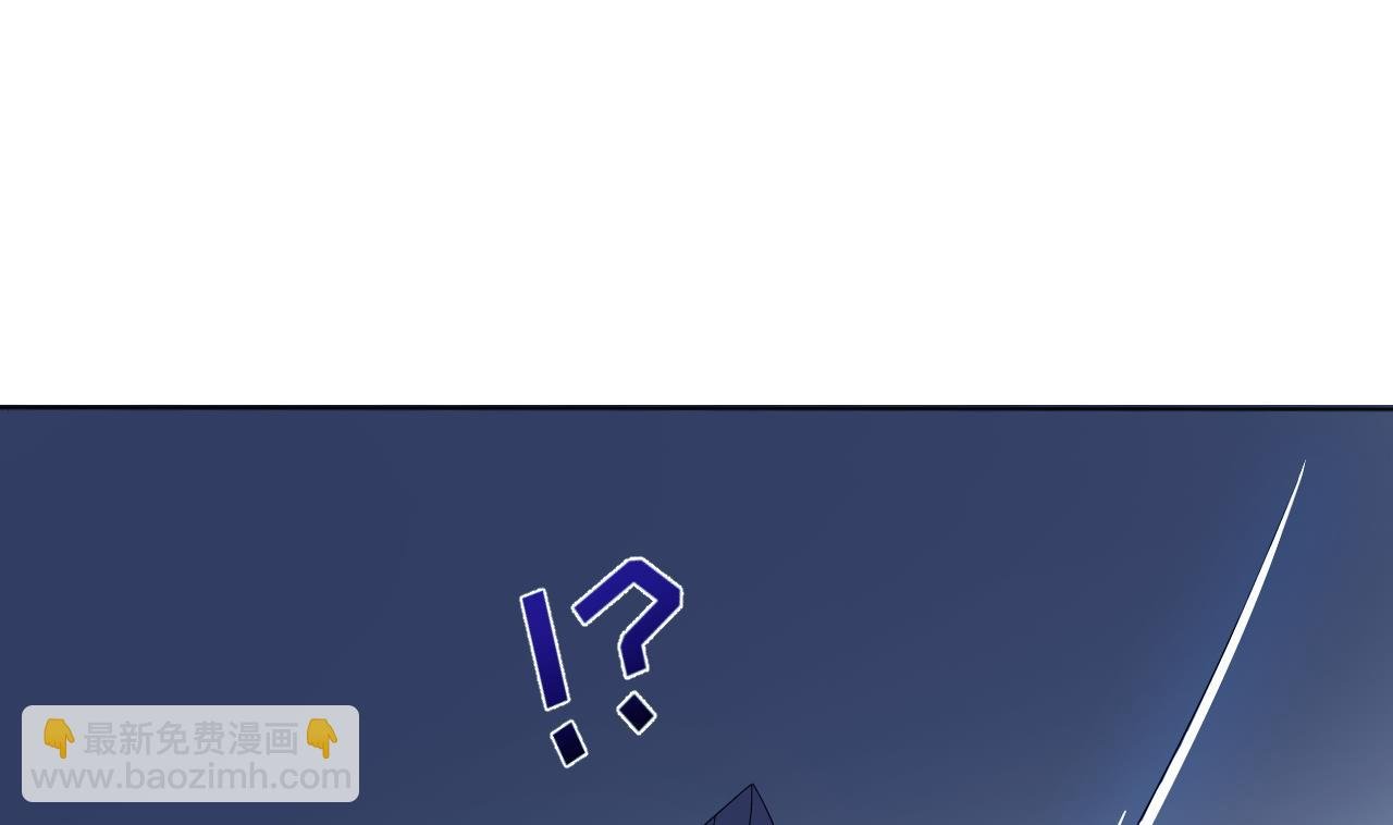 第124话 瓮中之鳖