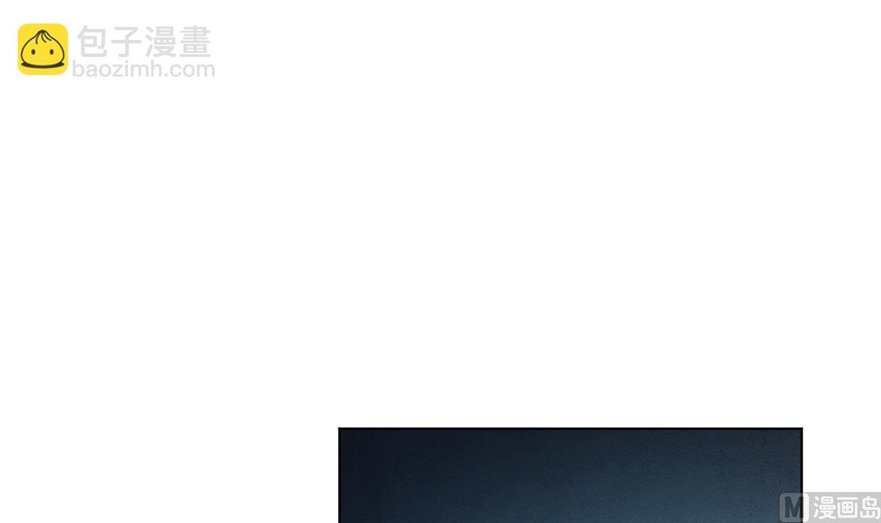第124话 瓮中之鳖