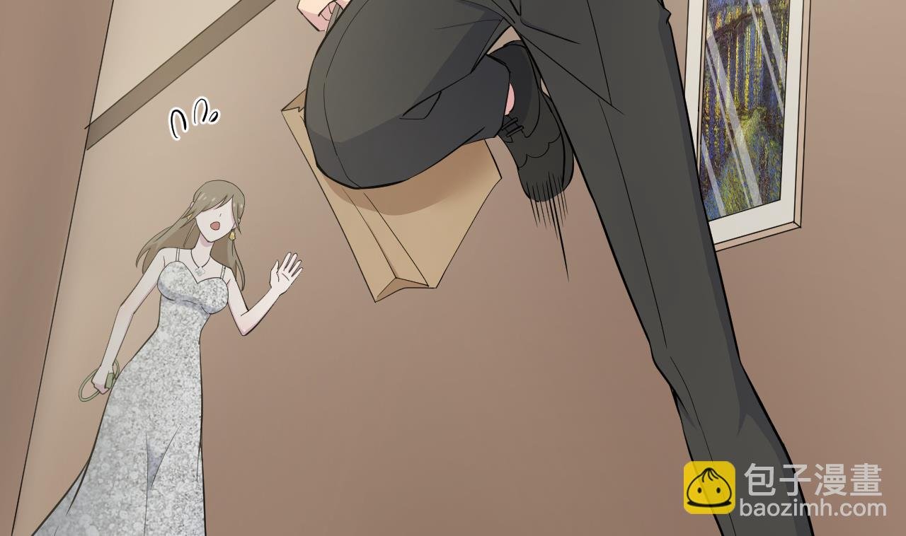 第127话 将计就计