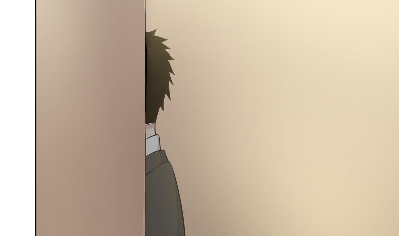 第127话 将计就计