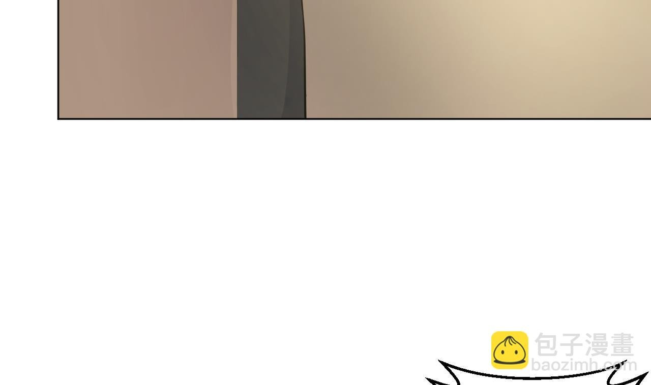 第127话 将计就计