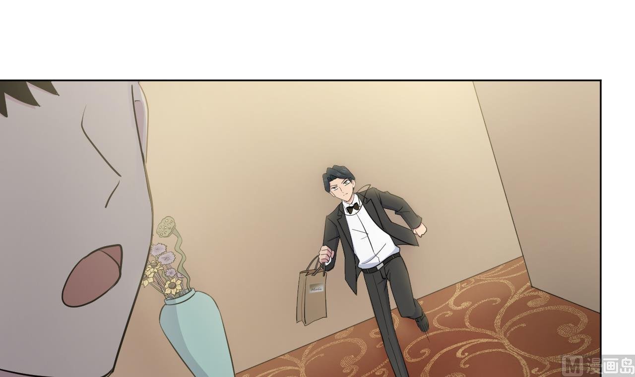 第127话 将计就计