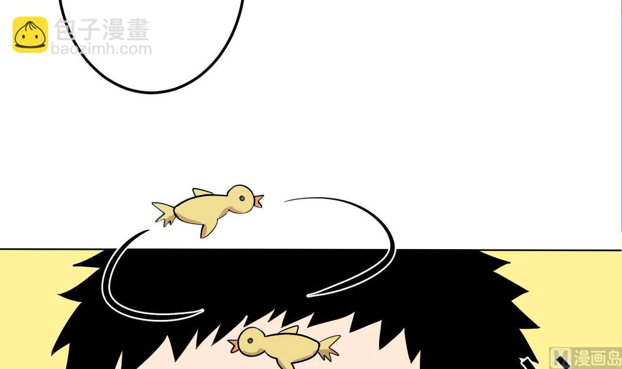 第127话 将计就计