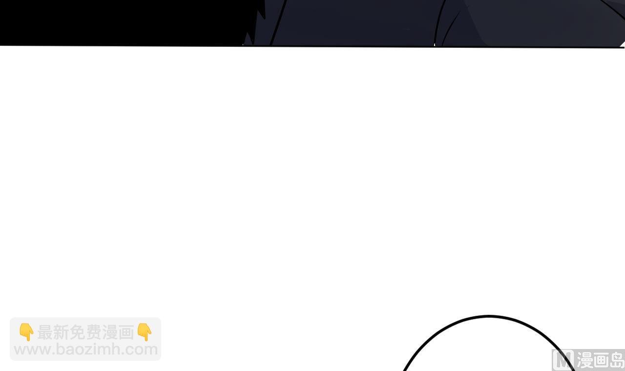 第127话 将计就计