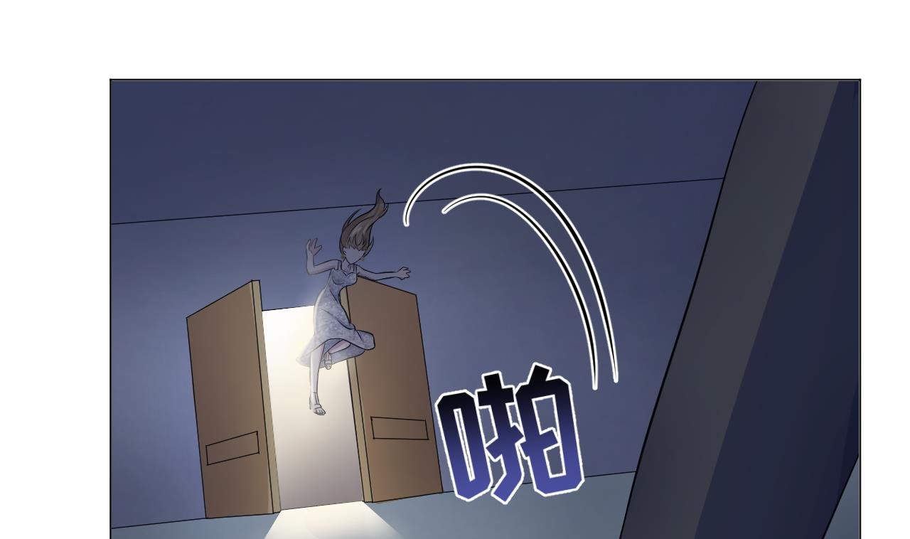 第128话 入场