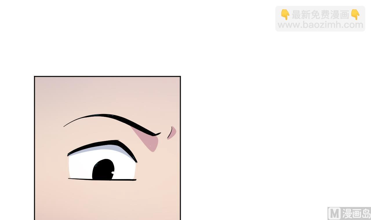 第129话 开战前夕