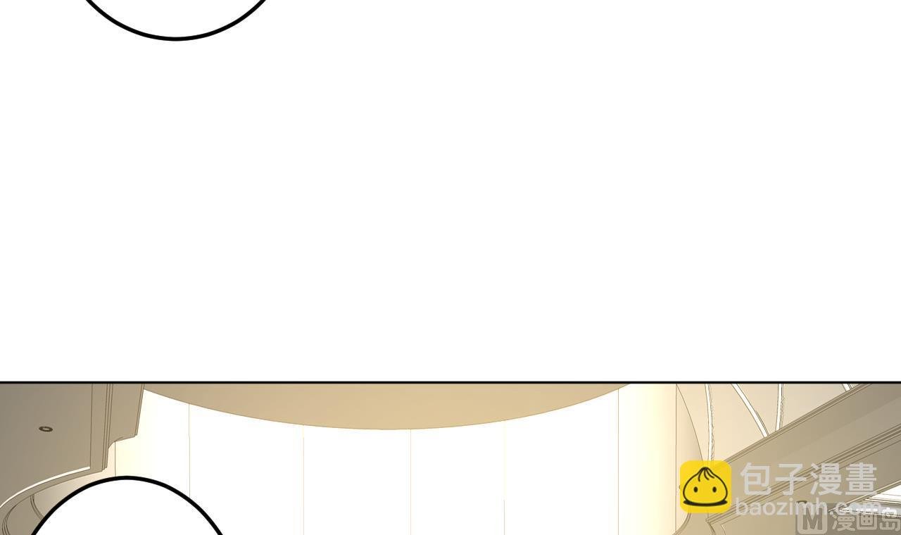 第130话 献礼
