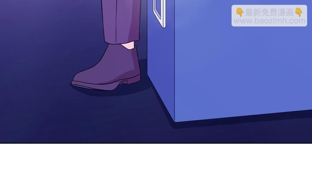 第130话 献礼